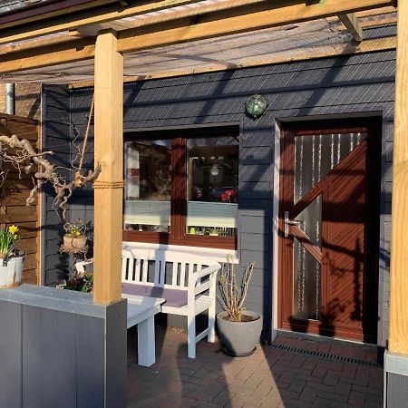 Ferienwohnung In Kappeln Luaran gambar