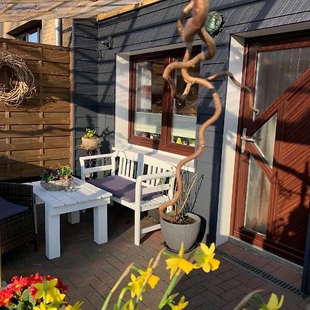 Ferienwohnung In Kappeln Luaran gambar