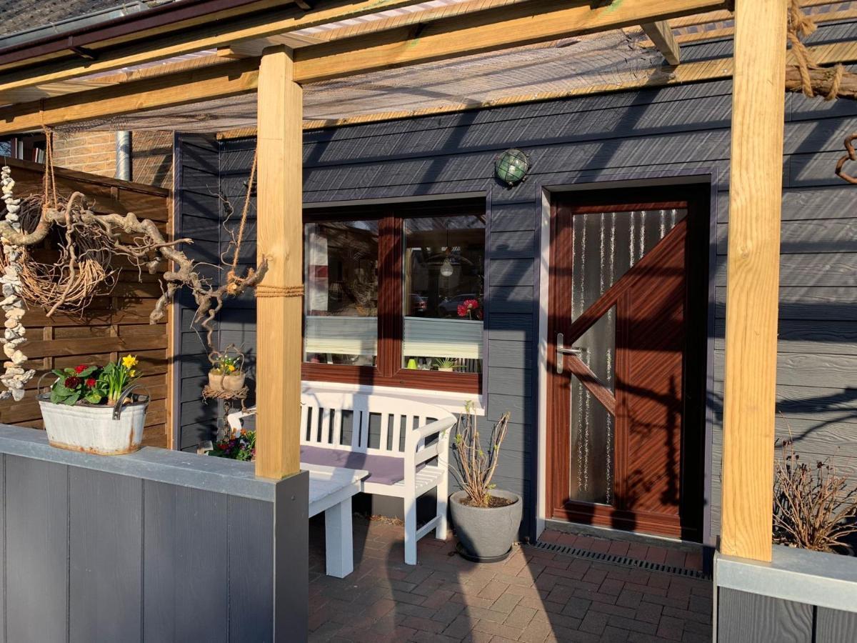 Ferienwohnung In Kappeln Luaran gambar