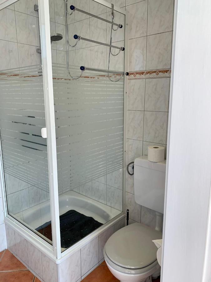Ferienwohnung In Kappeln Luaran gambar